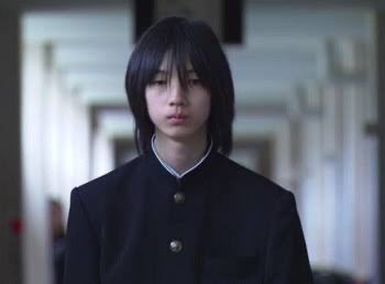 半間修二 清水尋也のwikiプロフィール紹介 東京リベンジャーズ Y Post